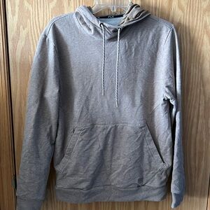 Winter sale 3 for 10 ❄️ FLX Sweatshirt